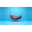 Hamac pour arbre Rahima-1040231129-1040254725