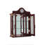 Breckenridge Display Cabinet-24773415
