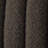 Nash Tufted Panel Bed-87414461-87414464