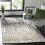Kissling Hand Woven Area Rug-91906153