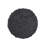 Taki Cotton Round Bath Rug-140065632-140065636