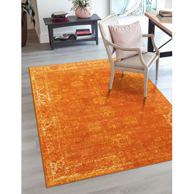 Ensemble de tapis Casino Gourley