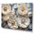 Wrapped Canvas