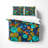 Duvet Cover-2040135767