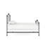 171 Country French Bed | Complete Standard-1707998443-1707998438