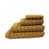 Bath Towel - 1 Pack