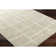 Fernon MSG-2307 5'3" X 7' Machine Woven Rug