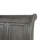 Meade Full Storage Bed, Gray-1067472893-1069198776