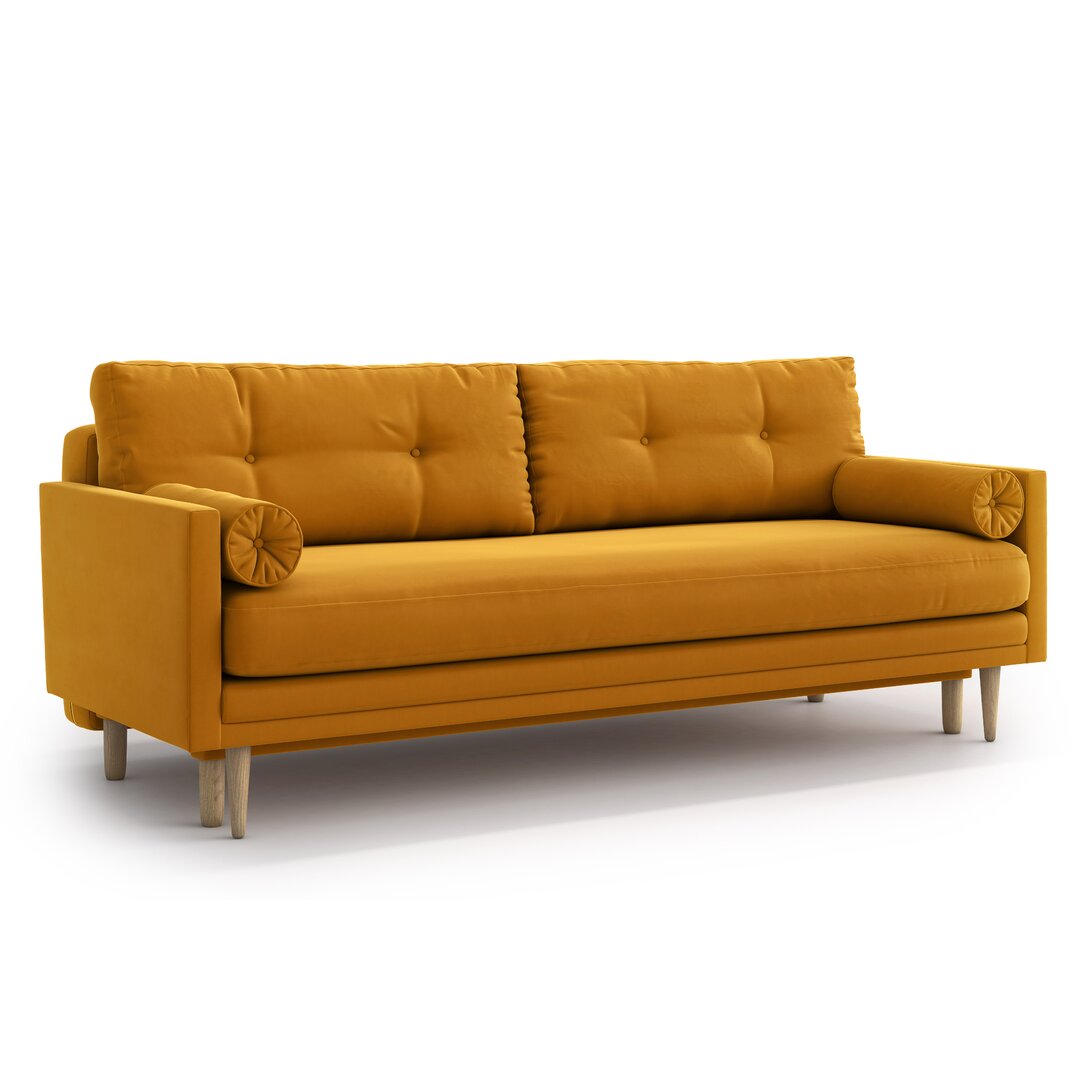 Schlafsofa Ashcroft