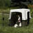 Pet Carrier
