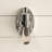 Amarvir Armed Sconce-31550532