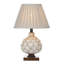 Ridgeview Resin Table Lamp-14356800
