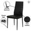 6 - Person Dining Set-1022129484-1022129480