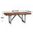 Extendable Dining Set-94365249-94365253