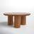 Aicha Single Coffee Table-1262981514