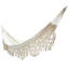 Hamac double Aretzi