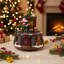 Christmas Decorative Accent