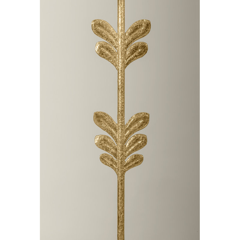Florian Table Lamp