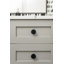 Poignée Vale Collection-87073706-109406470