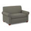 Finn Chair-1279701688-1279701668