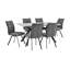 Ensemble repas 6 personnes Roosa-545711189-545711190-545711210