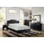 Ensemble de lit 1pc-389868800