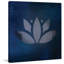 Diana Alcala - Wrapped Canvas Painting-18566575