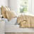 Paloma Hemp Fabric Duvet-102246837-102246838