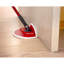 Mop And Bucket Set