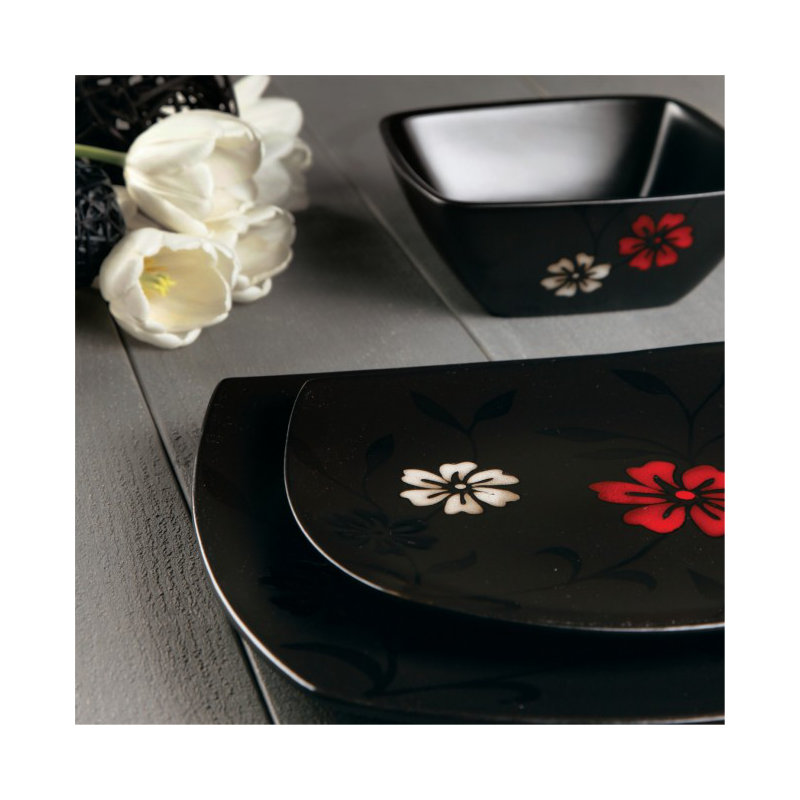 Service de table Gibson