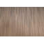 Kilim gris 9'2" x 13'0"