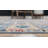 Leanora Geometric Indoor Rug-933886397