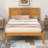 Shauna Bed-699055343-780555621