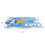 Tapis de salle de bain ultra-doux absorbant en forme d'animaux-1911382241-1911382243