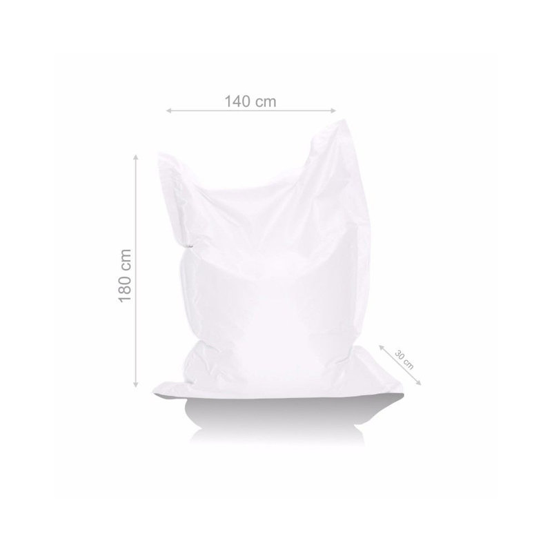 Garden Bean Bag