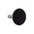 12'' H Aluminum Tabletop Candlestick-1164364461-1164364458
