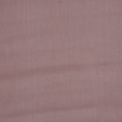 Frolic Fabric