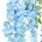 Wisteria Arrangement-1494302323