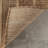 Jellica Modern Indoor/Outdoor Area Rug-1898363212