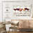 Wine Line II-60966442-60966435