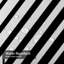 Rideau de douche Diangle Lines-1611581148