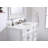 Angelique 42'' Single Bathroom Vanity with Top-1467144634-1384628675
