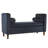 Wittrock Storage Bench-31456184