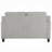 Jouett Loveseat-1180703653