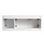 Meuble-lavabo Katon