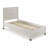 Lanora Solid Wood Panel Bed-1719713768-1720963580