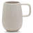 Mesa Ceramics 16Pc Dinnerware Set-6735528