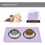Anti-Skid Placemat-98665486
