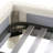 Ichigo Upholstered Platform Bed-92598176-92598177