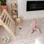 Tapis de jeu en mousse